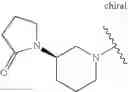 Fig. 719 - Nicotinamide compounds useful as kinase modulators