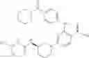 Fig. 72 - Nicotinamide compounds useful as kinase modulators