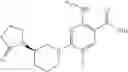 Fig. 720 - Nicotinamide compounds useful as kinase modulators