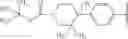 Fig. 721 - Nicotinamide compounds useful as kinase modulators