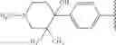 Fig. 722 - Nicotinamide compounds useful as kinase modulators