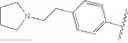 Fig. 723 - Nicotinamide compounds useful as kinase modulators