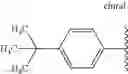 Fig. 724 - Nicotinamide compounds useful as kinase modulators