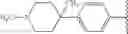 Fig. 726 - Nicotinamide compounds useful as kinase modulators