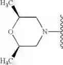 Fig. 730 - Nicotinamide compounds useful as kinase modulators