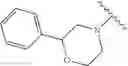 Fig. 731 - Nicotinamide compounds useful as kinase modulators