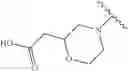 Fig. 732 - Nicotinamide compounds useful as kinase modulators