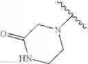 Fig. 734 - Nicotinamide compounds useful as kinase modulators