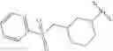 Fig. 735 - Nicotinamide compounds useful as kinase modulators