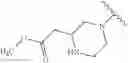 Fig. 736 - Nicotinamide compounds useful as kinase modulators