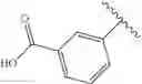 Fig. 738 - Nicotinamide compounds useful as kinase modulators