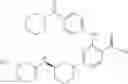 Fig. 74 - Nicotinamide compounds useful as kinase modulators