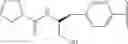 Fig. 742 - Nicotinamide compounds useful as kinase modulators