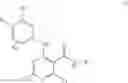 Fig. 749 - Nicotinamide compounds useful as kinase modulators