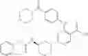 Fig. 75 - Nicotinamide compounds useful as kinase modulators