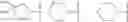 Fig. 751 - Nicotinamide compounds useful as kinase modulators