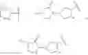 Fig. 752 - Nicotinamide compounds useful as kinase modulators