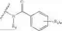 Fig. 757 - Nicotinamide compounds useful as kinase modulators