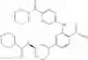 Fig. 76 - Nicotinamide compounds useful as kinase modulators