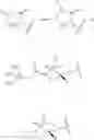 Fig. 760 - Nicotinamide compounds useful as kinase modulators