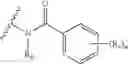 Fig. 761 - Nicotinamide compounds useful as kinase modulators