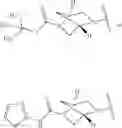 Fig. 764 - Nicotinamide compounds useful as kinase modulators