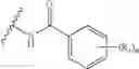 Fig. 765 - Nicotinamide compounds useful as kinase modulators