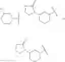 Fig. 769 - Nicotinamide compounds useful as kinase modulators
