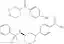 Fig. 77 - Nicotinamide compounds useful as kinase modulators
