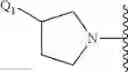 Fig. 771 - Nicotinamide compounds useful as kinase modulators