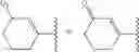 Fig. 772 - Nicotinamide compounds useful as kinase modulators