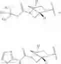 Fig. 773 - Nicotinamide compounds useful as kinase modulators