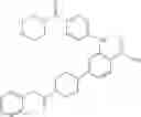 Fig. 79 - Nicotinamide compounds useful as kinase modulators