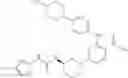 Fig. 80 - Nicotinamide compounds useful as kinase modulators