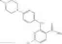 Fig. 82 - Nicotinamide compounds useful as kinase modulators