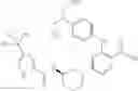 Fig. 83 - Nicotinamide compounds useful as kinase modulators
