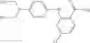 Fig. 84 - Nicotinamide compounds useful as kinase modulators