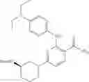 Fig. 85 - Nicotinamide compounds useful as kinase modulators