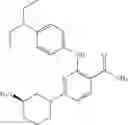 Fig. 86 - Nicotinamide compounds useful as kinase modulators