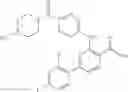 Fig. 87 - Nicotinamide compounds useful as kinase modulators
