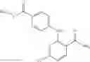 Fig. 89 - Nicotinamide compounds useful as kinase modulators
