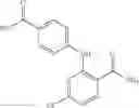 Fig. 90 - Nicotinamide compounds useful as kinase modulators