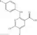 Fig. 93 - Nicotinamide compounds useful as kinase modulators