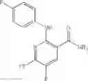 Fig. 94 - Nicotinamide compounds useful as kinase modulators