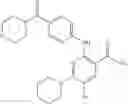 Fig. 95 - Nicotinamide compounds useful as kinase modulators