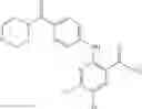 Fig. 96 - Nicotinamide compounds useful as kinase modulators