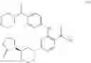Fig. 97 - Nicotinamide compounds useful as kinase modulators