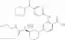 Fig. 98 - Nicotinamide compounds useful as kinase modulators