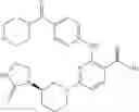 Fig. 99 - Nicotinamide compounds useful as kinase modulators