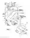 Fig. 02 - Stabilized products, processes and devices for preparing the same